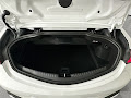 2024 Mercedes-Benz CLE CLE 300