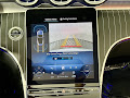 2024 Mercedes-Benz CLE CLE 300