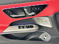 2024 Mercedes-Benz CLE CLE 300