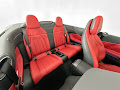 2024 Mercedes-Benz CLE CLE 300