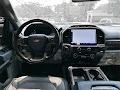 2022 Ford F-450SD Limited