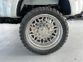 2022 Ford F-450SD Limited
