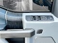 2022 Ford F-450SD Limited