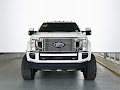 2022 Ford F-450SD Limited