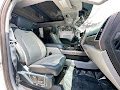 2022 Ford F-450SD Limited