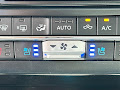 2022 Ford F-450SD Limited