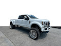 2022 Ford F-450SD Limited