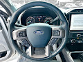 2022 Ford F-450SD Limited