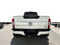 2022 Ford F-450SD Limited