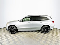 2025 Mercedes-Benz GLS GLS 450