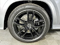 2025 Mercedes-Benz GLS GLS 450