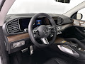2025 Mercedes-Benz GLS GLS 450