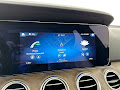 2022 Mercedes-Benz E-Class E 450