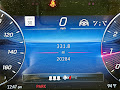 2023 Mercedes-Benz S-Class S 580