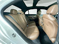 2022 Mercedes-Benz E-Class E 350