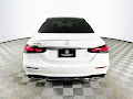 2022 Mercedes-Benz E-Class E 350