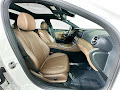 2022 Mercedes-Benz E-Class E 350