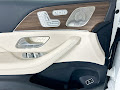 2025 Mercedes-Benz GLE GLE 450