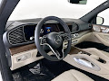 2025 Mercedes-Benz GLE GLE 450