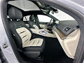 2025 Mercedes-Benz GLE GLE 53 AMG®