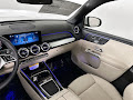 2025 Mercedes-Benz GLB GLB 250
