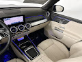 2025 Mercedes-Benz GLB GLB 250