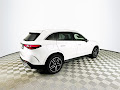 2025 Mercedes-Benz GLC GLC 350e