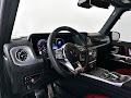 2023 Mercedes-Benz G-Class G 63 AMG®