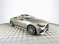 2023 Mercedes-Benz E-Class E 450