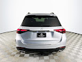 2025 Mercedes-Benz GLE GLE 450e