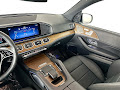2025 Mercedes-Benz GLE GLE 450e