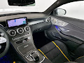 2023 Mercedes-Benz C-Class C 63 S AMG®