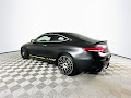 2023 Mercedes-Benz C-Class C 63 S AMG®
