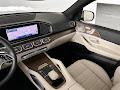 2025 Mercedes-Benz GLE GLE 350