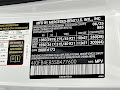 2025 Mercedes-Benz GLE GLE 350