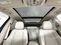 2025 Mercedes-Benz GLE GLE 350
