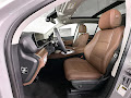 2025 Mercedes-Benz GLE GLE 350