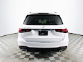 2025 Mercedes-Benz GLS GLS 450