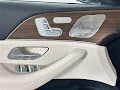2025 Mercedes-Benz GLS GLS 450
