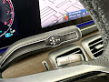 2025 Mercedes-Benz GLS GLS 450