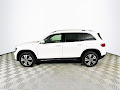 2025 Mercedes-Benz GLB GLB 250