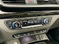 2019 Audi Q5 2.0T Premium Plus