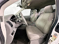 2021 Nissan Frontier S