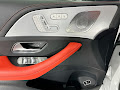 2025 Mercedes-Benz GLE GLE 63 S AMG®