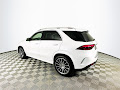 2025 Mercedes-Benz GLE GLE 350