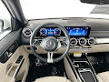 2025 Mercedes-Benz GLB GLB 250