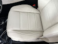 2025 Mercedes-Benz GLE GLE 350