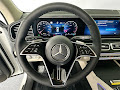 2025 Mercedes-Benz GLE GLE 450
