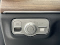 2025 Mercedes-Benz GLS GLS 450