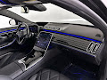 2023 Mercedes-Benz S-Class Maybach S 680